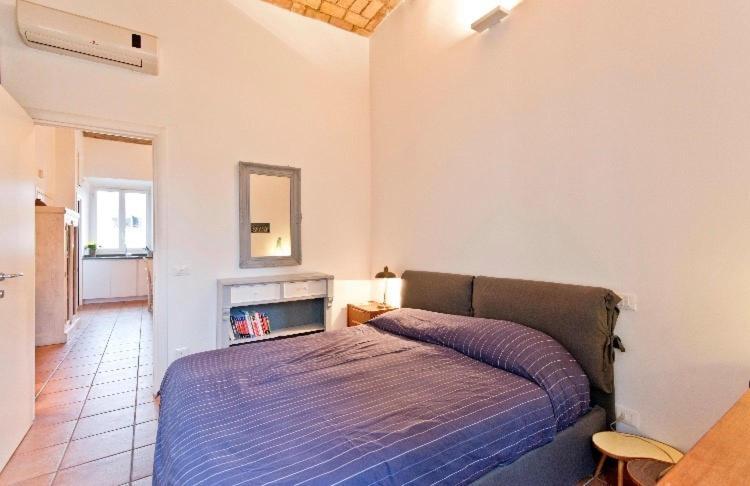 Appartement Gorgeous Flat At Pigneto *