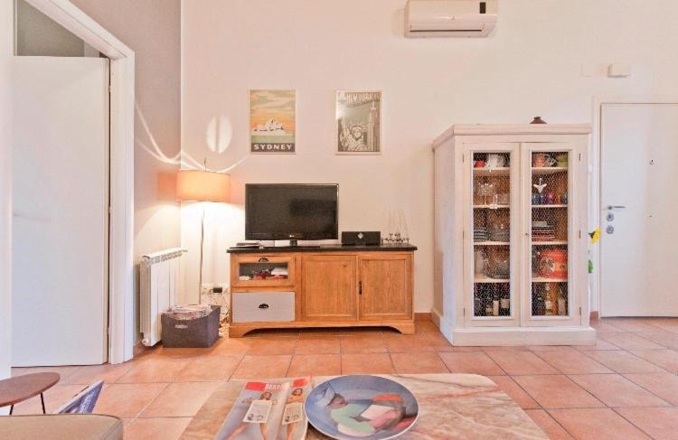 Gorgeous Flat At Pigneto Appartement *